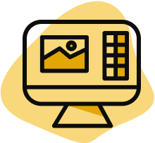 UI&UX